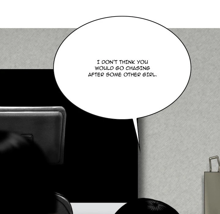 Chapter 27, page 98