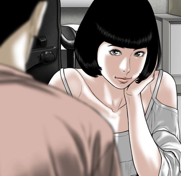 Chapter 27, page 99
