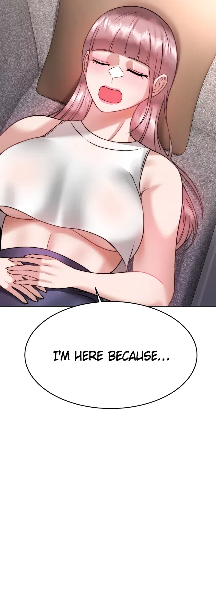 Chapter 25, page 15