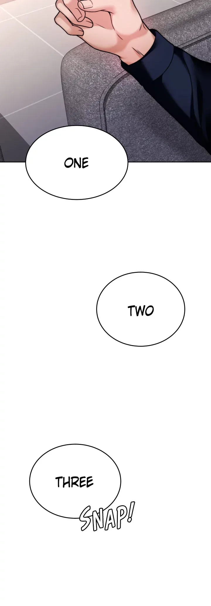 Chapter 25, page 18