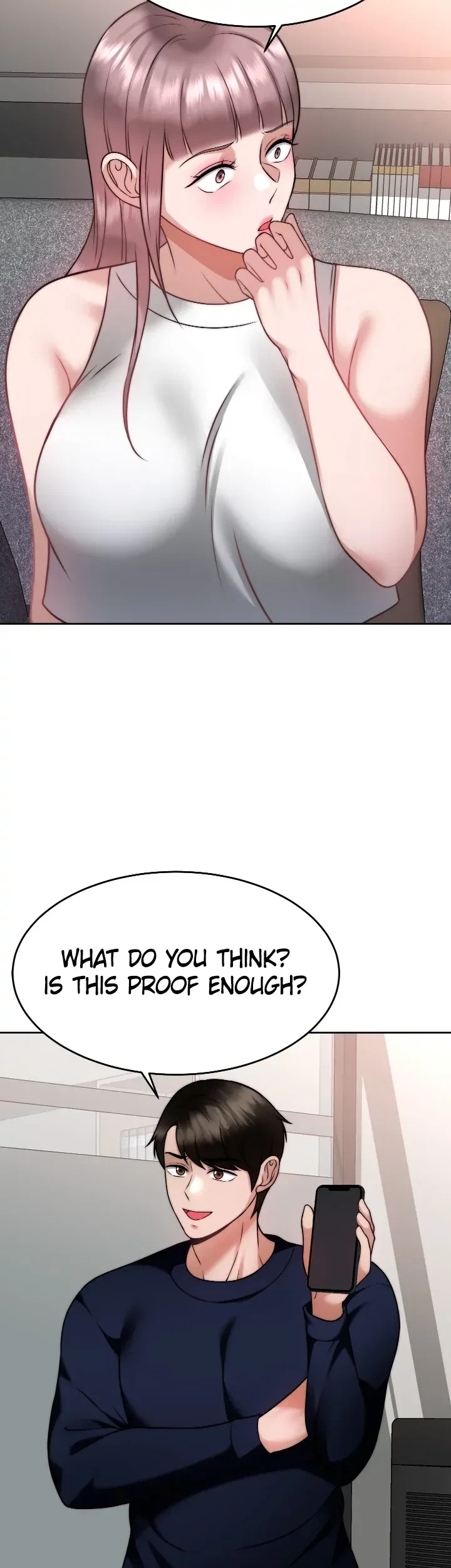 Chapter 25, page 31