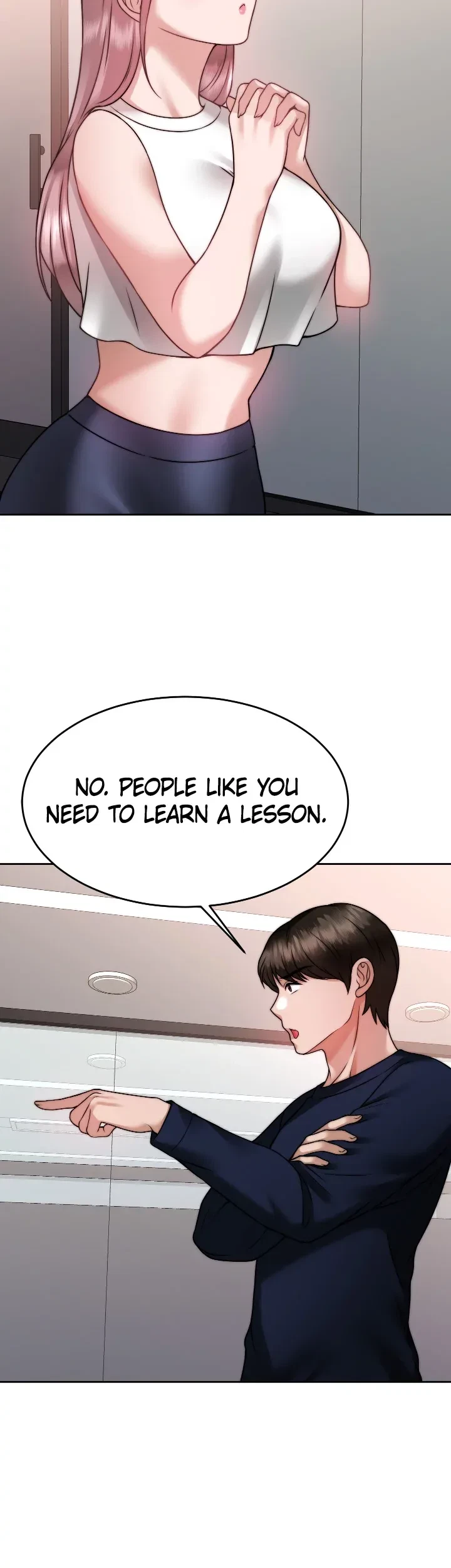 Chapter 25, page 35