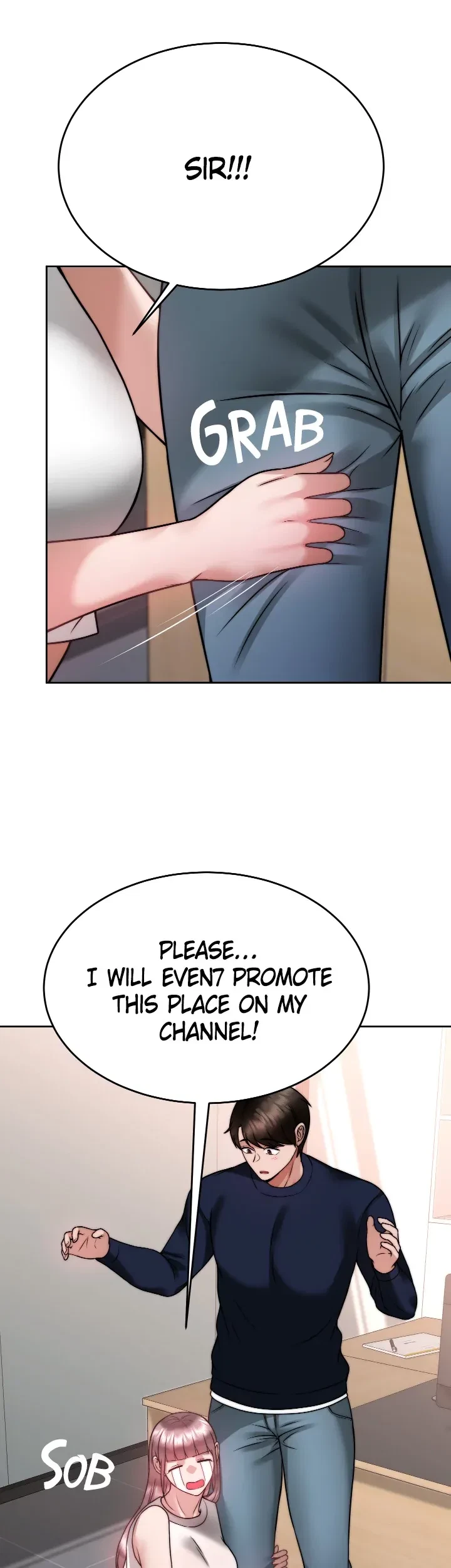 Chapter 25, page 36