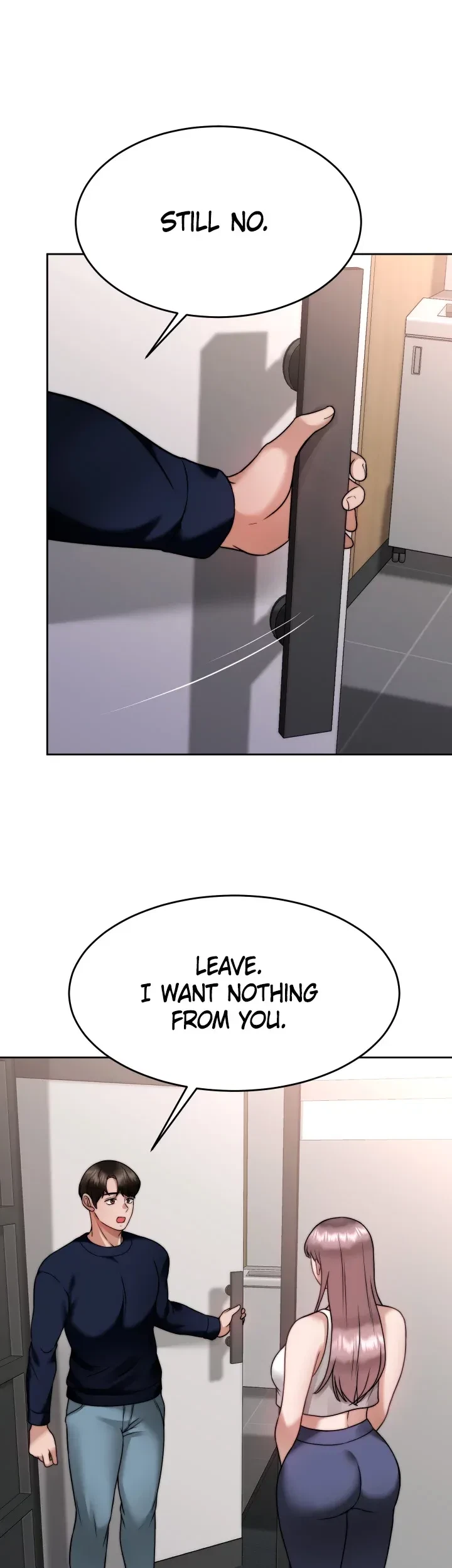 Chapter 25, page 39
