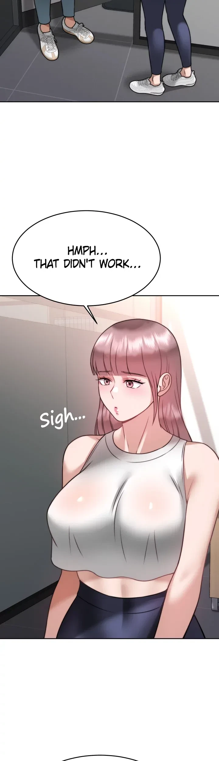 Chapter 25, page 40