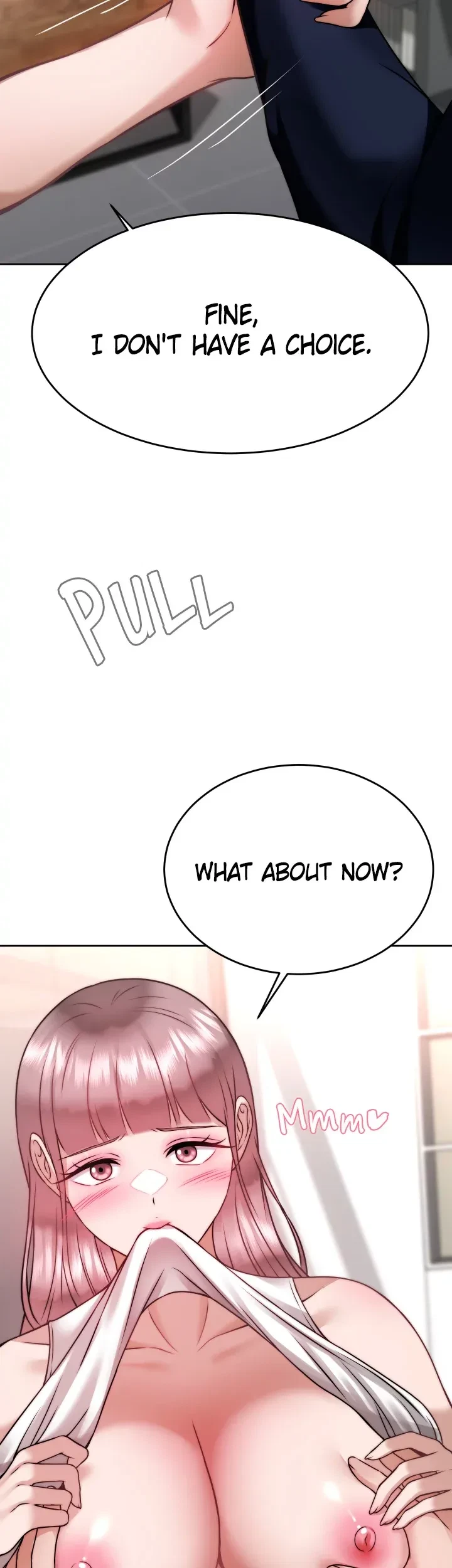 Chapter 25, page 48