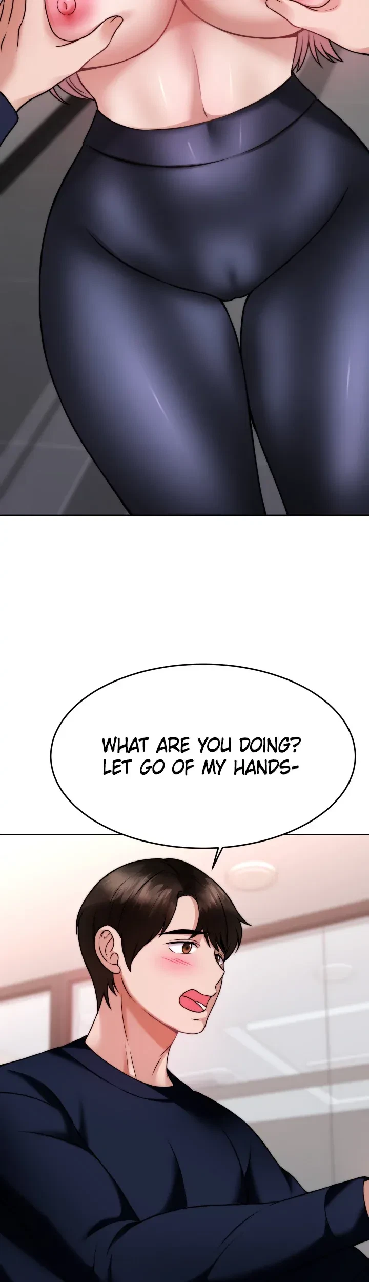 Chapter 25, page 49