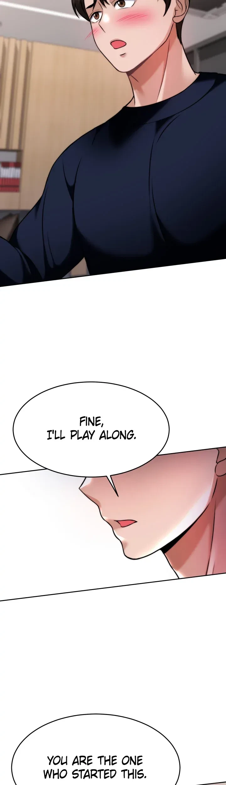 Chapter 25, page 54