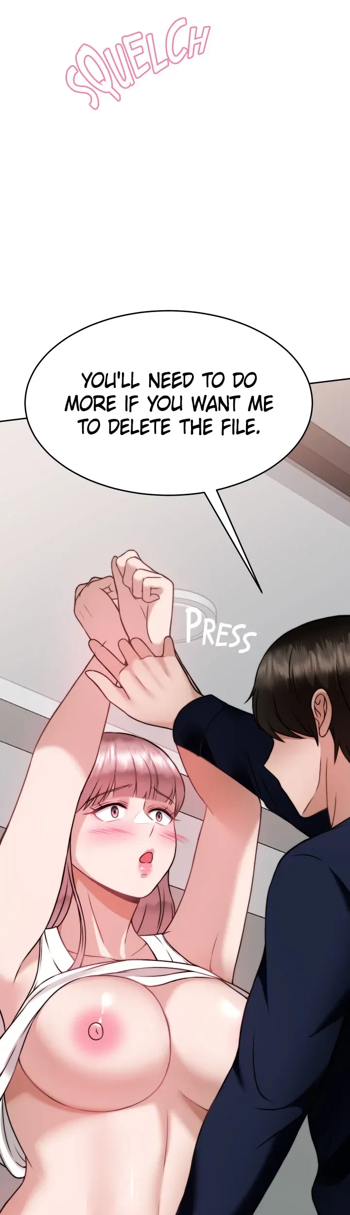 Chapter 25, page 56