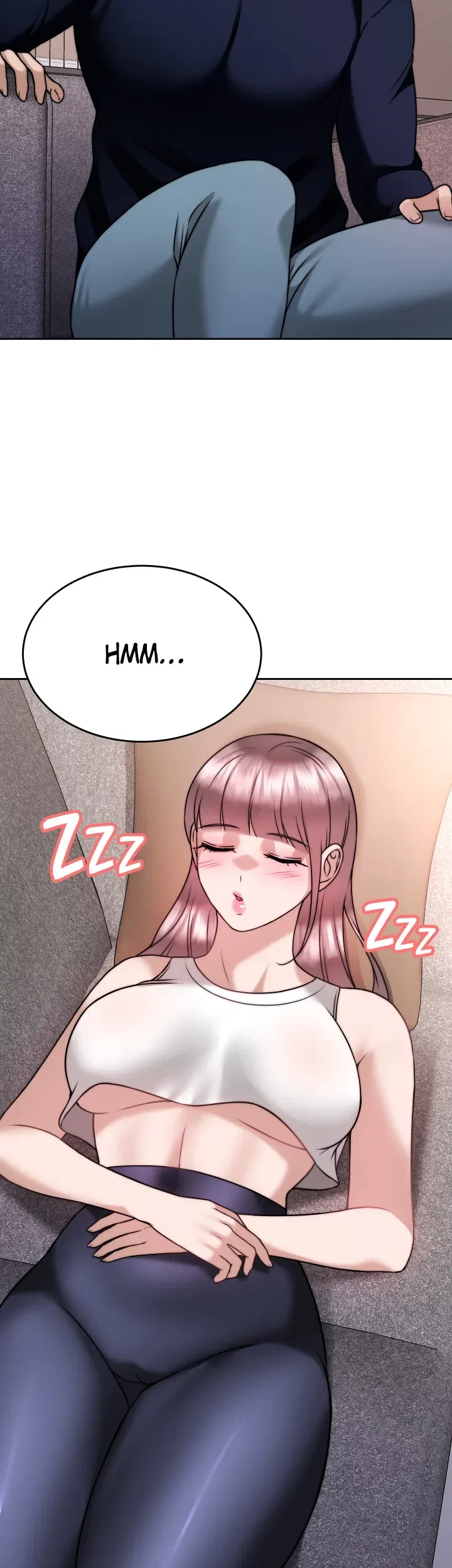 Chapter 25, page 7