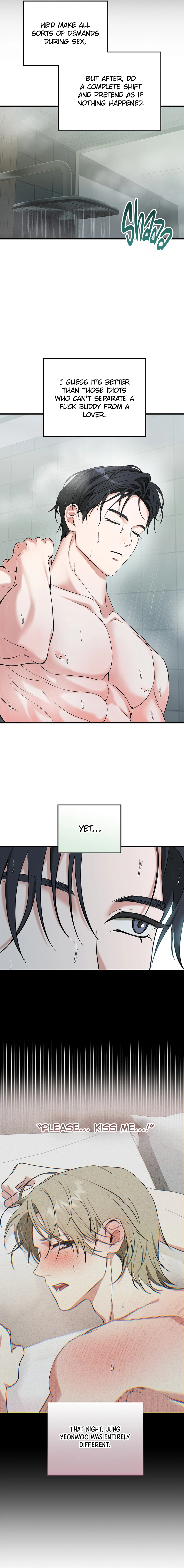Chapter 5, page 12