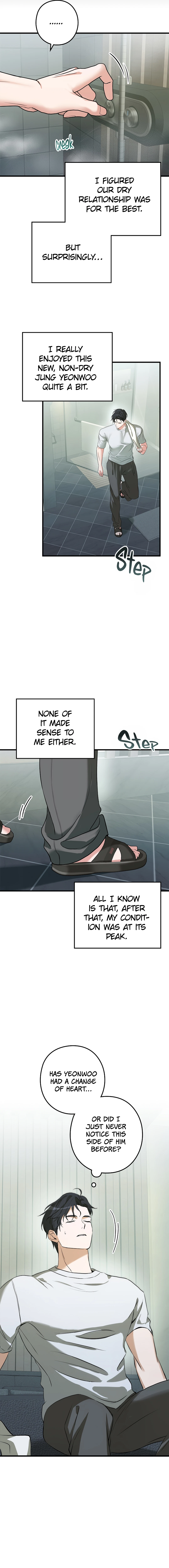 Chapter 5, page 13