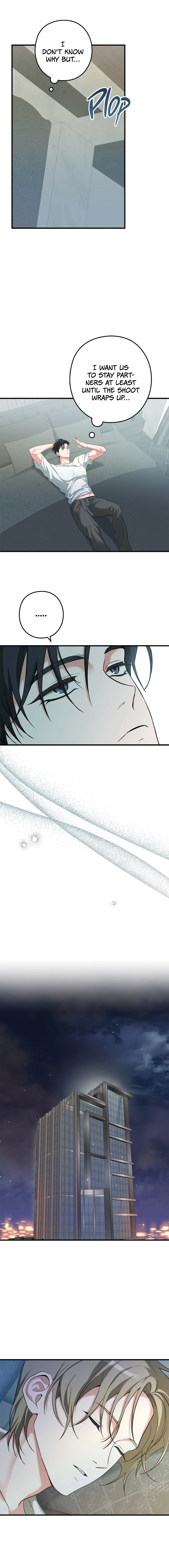 Chapter 5, page 14