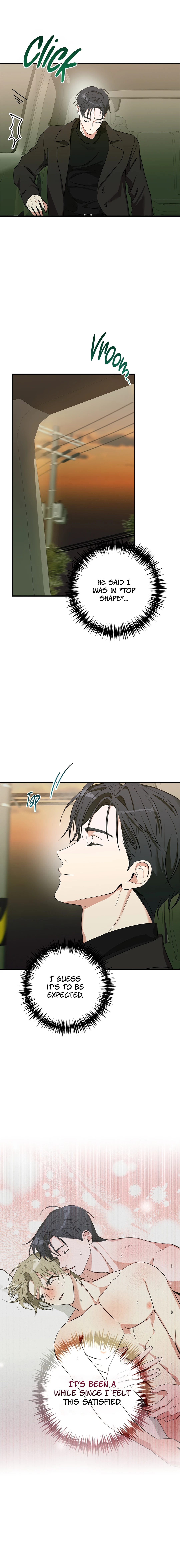 Chapter 5, page 3
