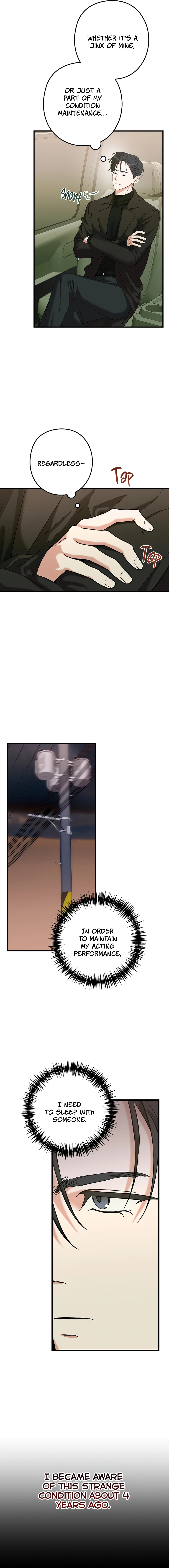 Chapter 5, page 4