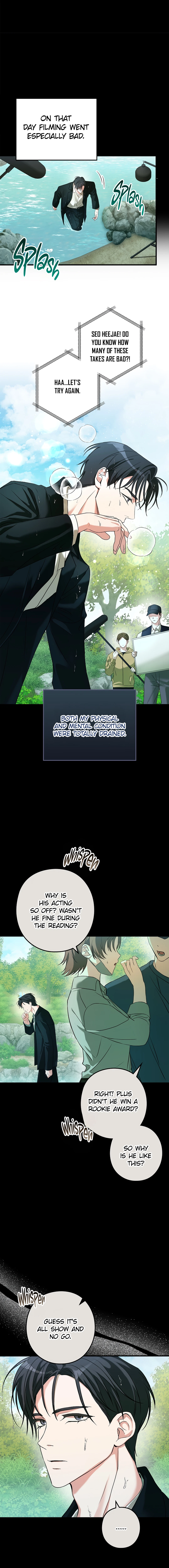 Chapter 5, page 5