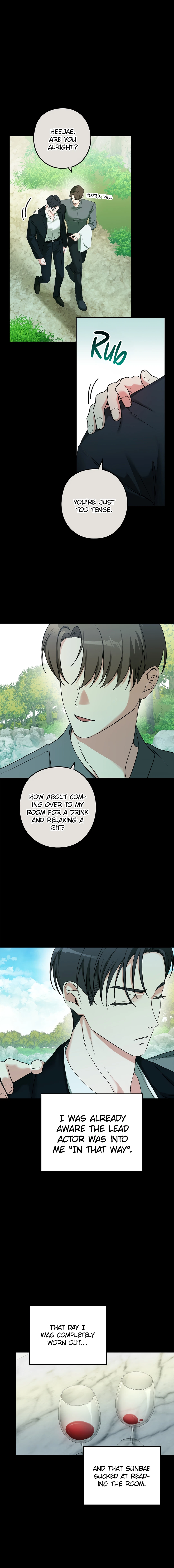 Chapter 5, page 6