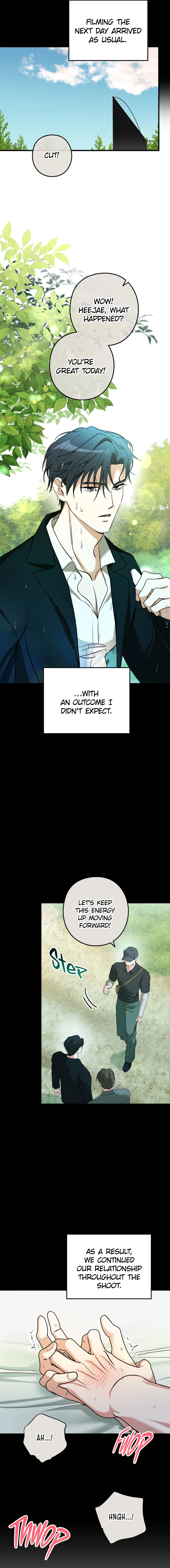 Chapter 5, page 8