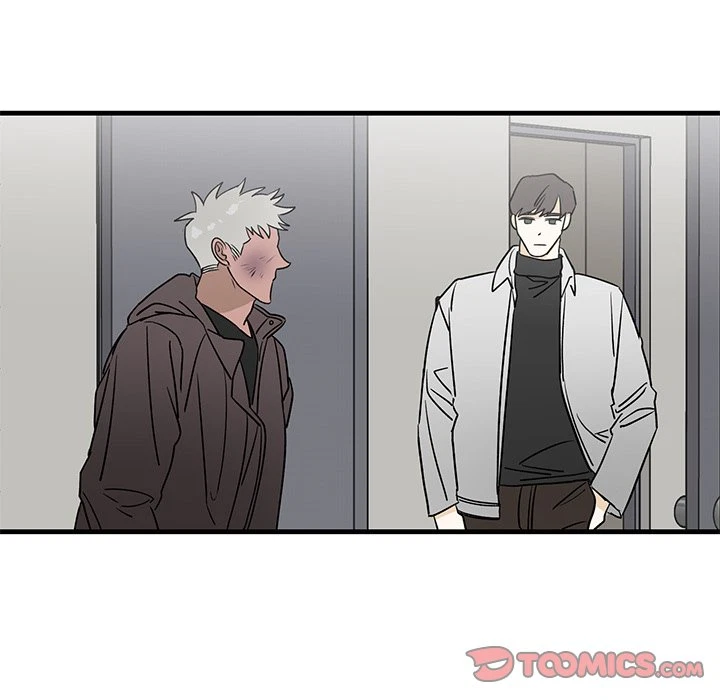 Chapter 28, page 10