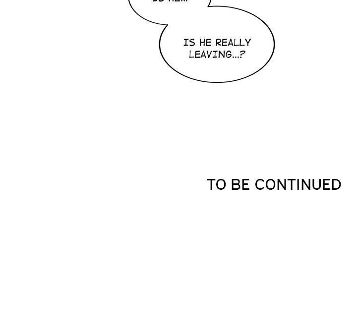Chapter 28, page 100