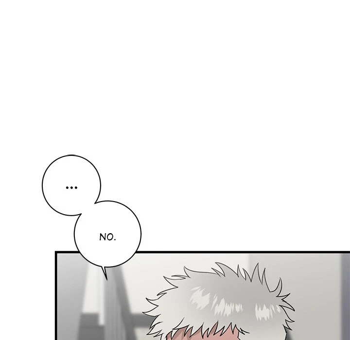 Chapter 28, page 11