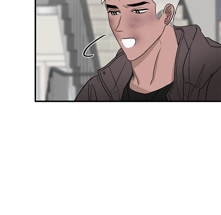 Chapter 28, page 12