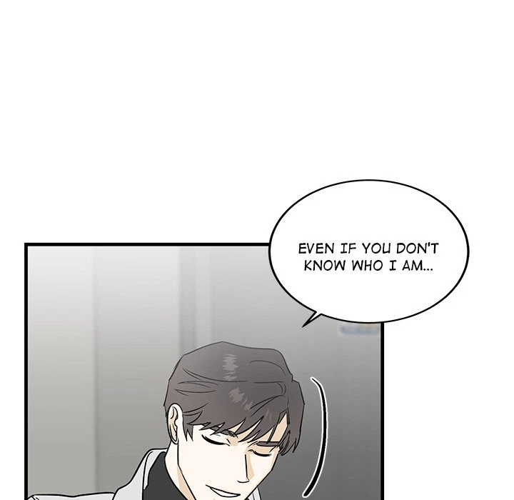 Chapter 28, page 13