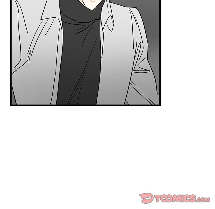 Chapter 28, page 14