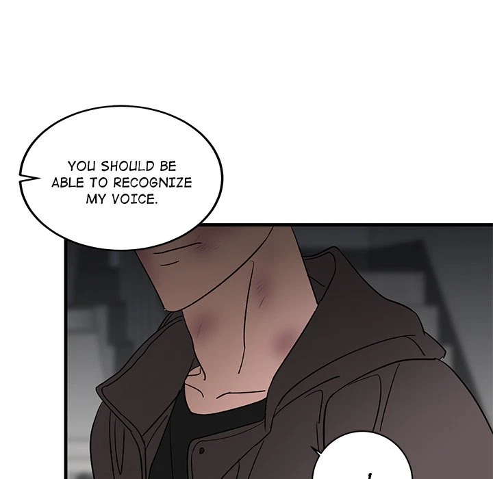 Chapter 28, page 15