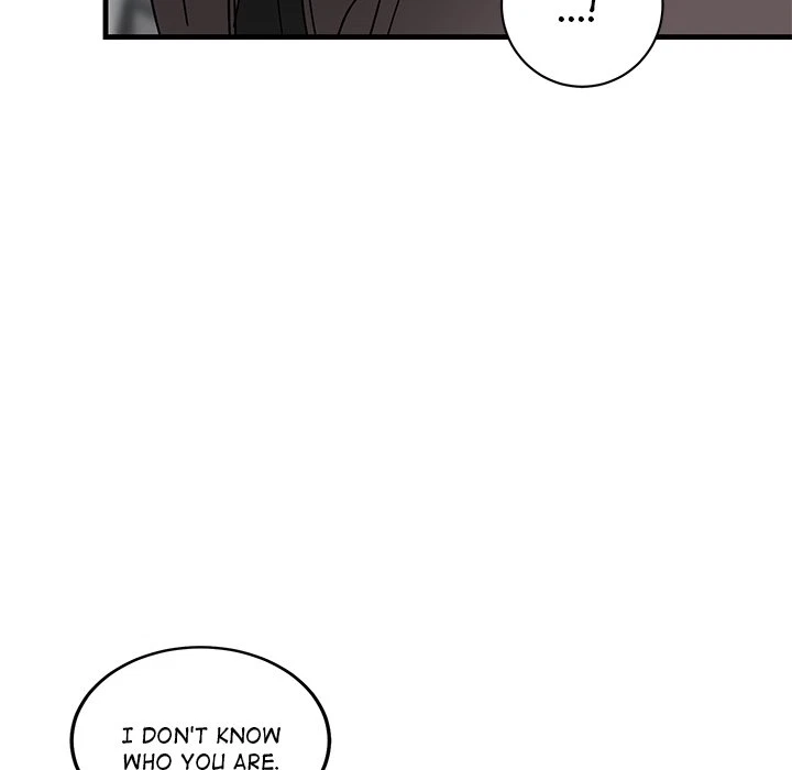 Chapter 28, page 16