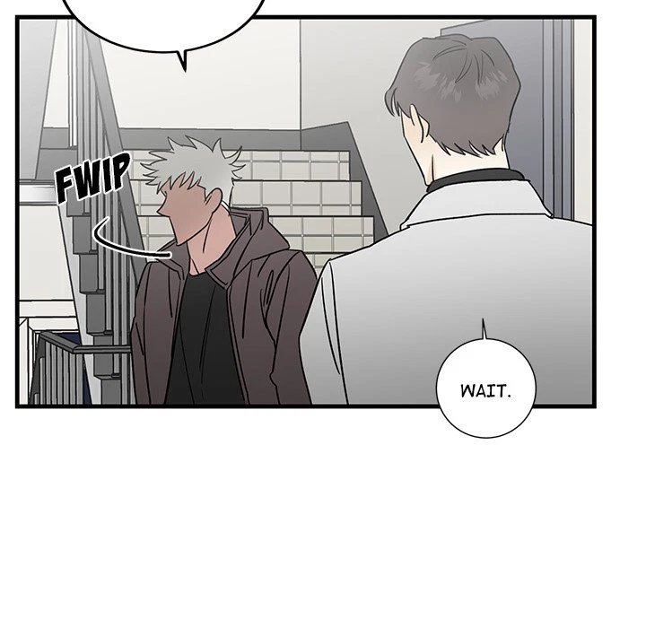 Chapter 28, page 17