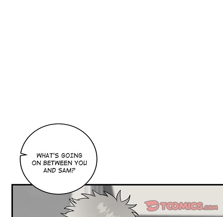 Chapter 28, page 18