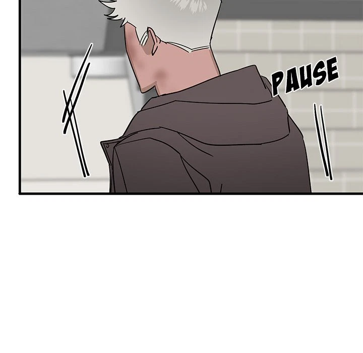 Chapter 28, page 19