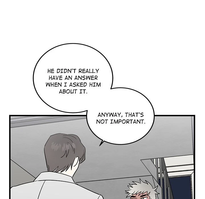 Chapter 28, page 20