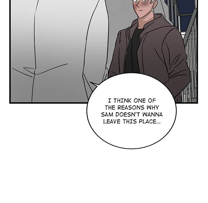 Chapter 28, page 21