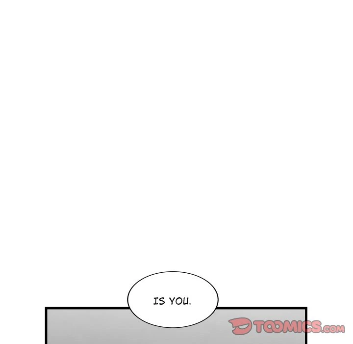 Chapter 28, page 22