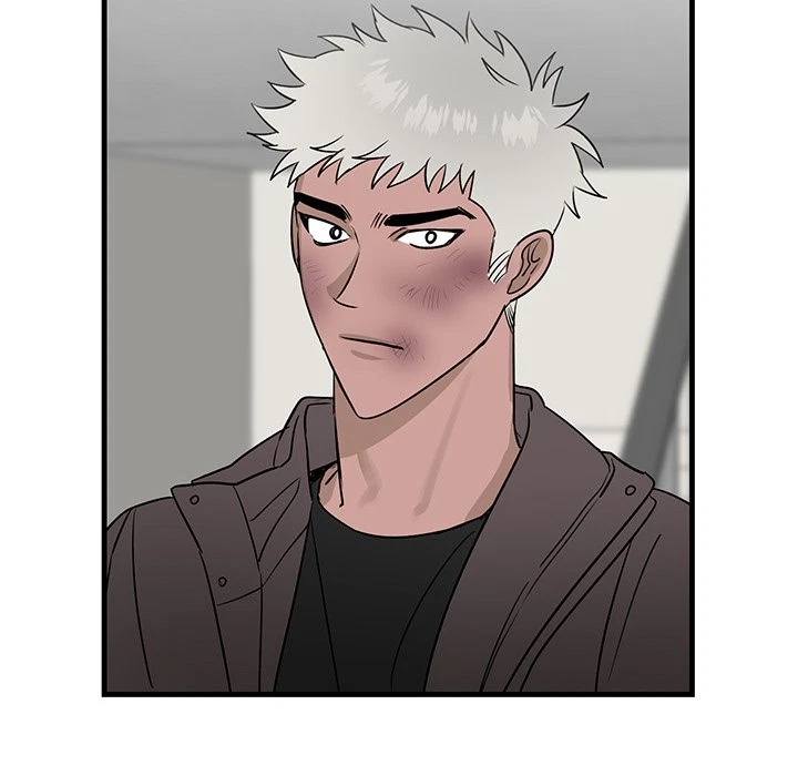 Chapter 28, page 23