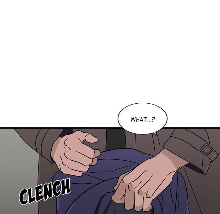 Chapter 28, page 24