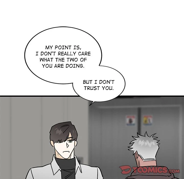 Chapter 28, page 26