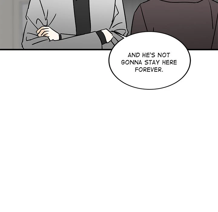 Chapter 28, page 27