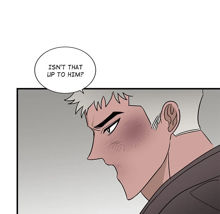 Chapter 28, page 28