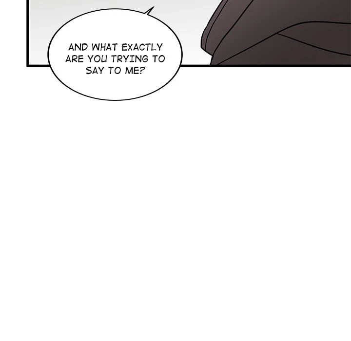 Chapter 28, page 29
