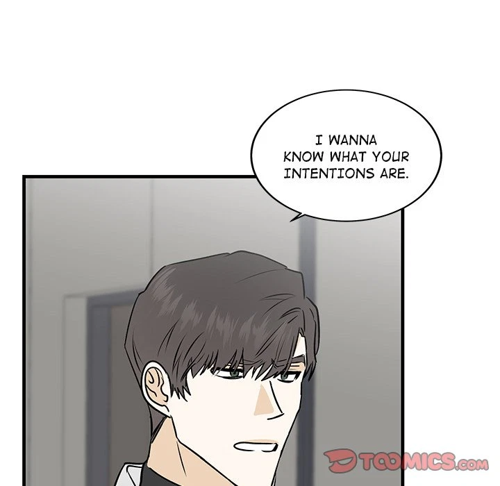 Chapter 28, page 30