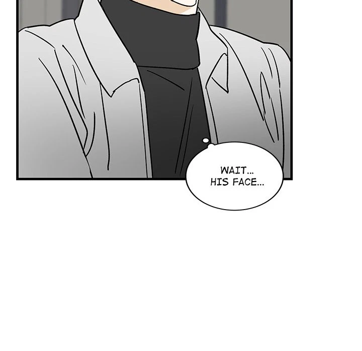 Chapter 28, page 31
