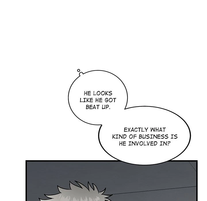 Chapter 28, page 32