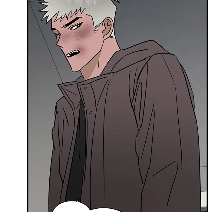 Chapter 28, page 33