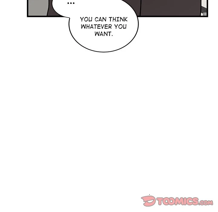 Chapter 28, page 34