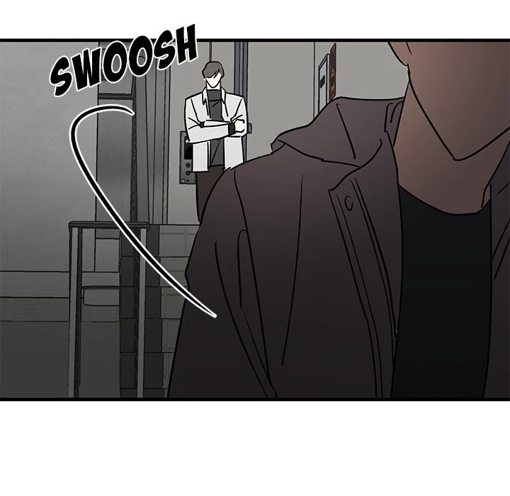 Chapter 28, page 35