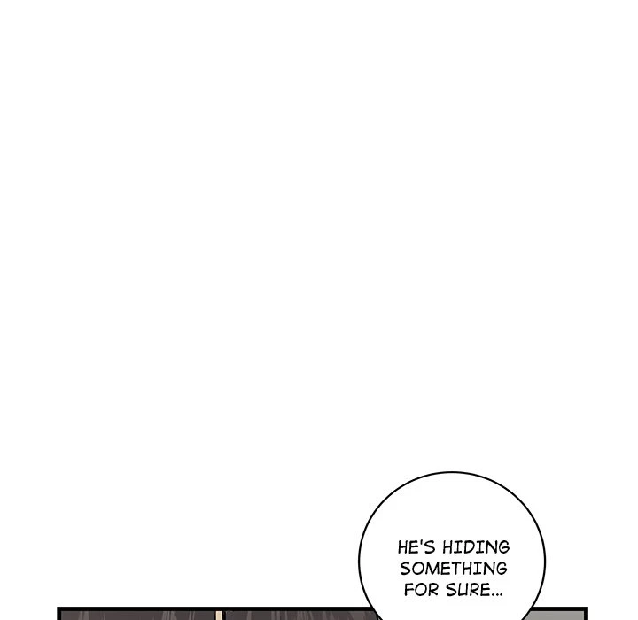 Chapter 28, page 36