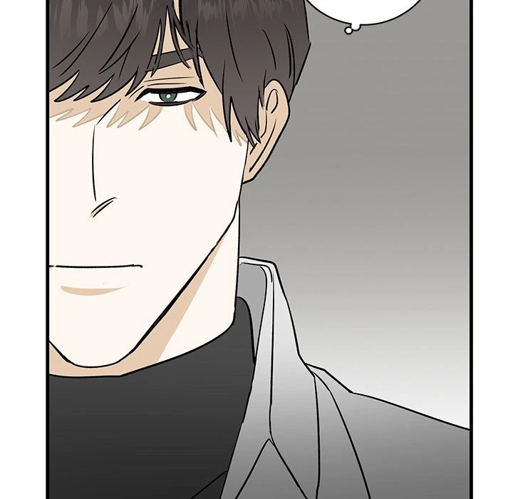 Chapter 28, page 37